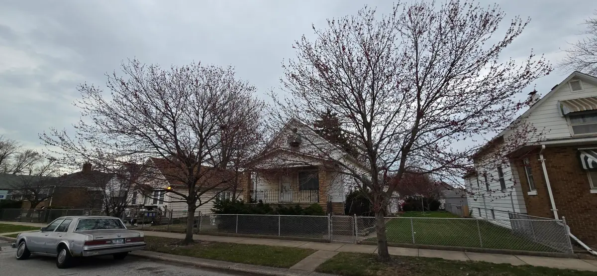 4429 Hickory Avenue, Hammond, IN 46327 - #1