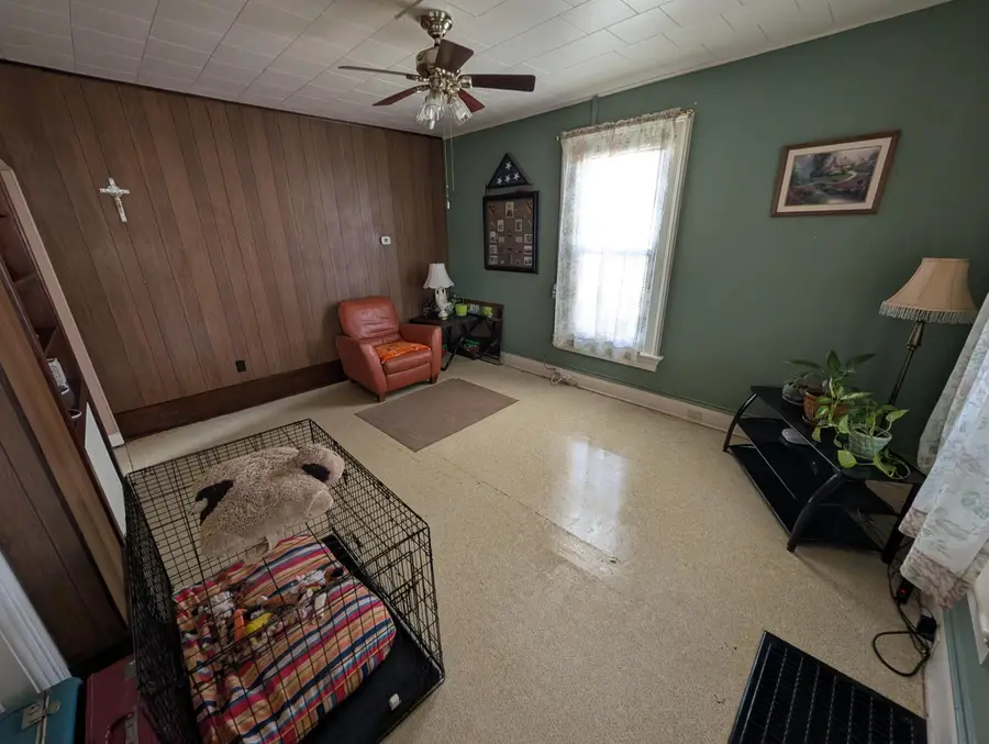 101 Clayton Street, La Porte, IN 46350 - #2