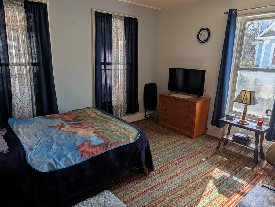 101 Clayton Street, La Porte, IN 46350 - #3