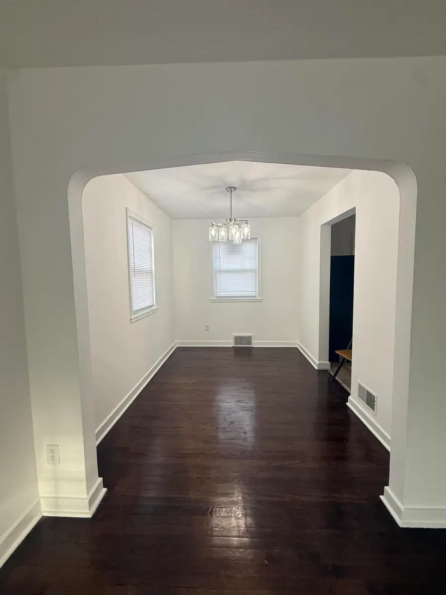 541 Chase Street, Gary, IN 46404 - #3