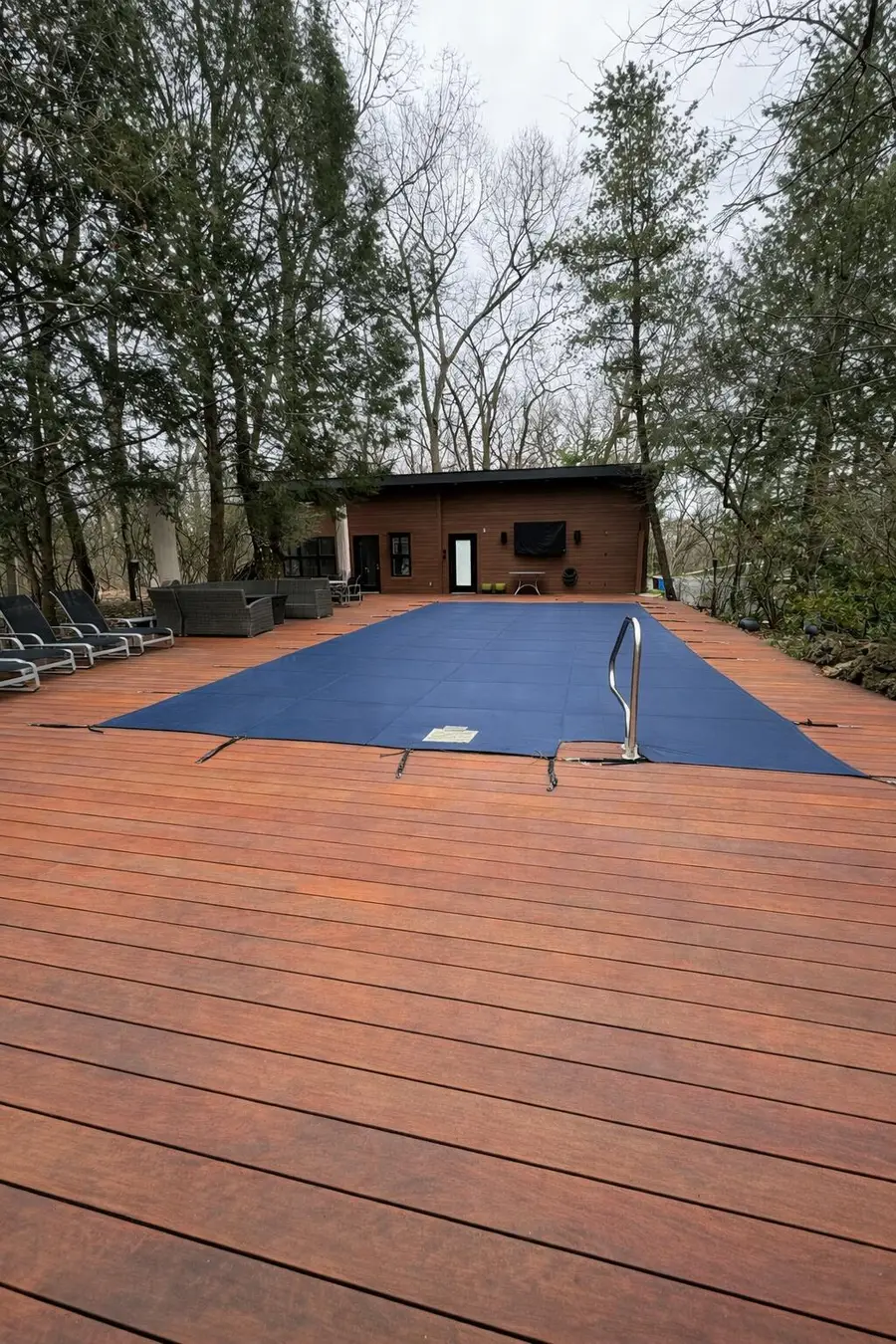 3214 Miami Trail, Michigan City, IN 46360 - #3