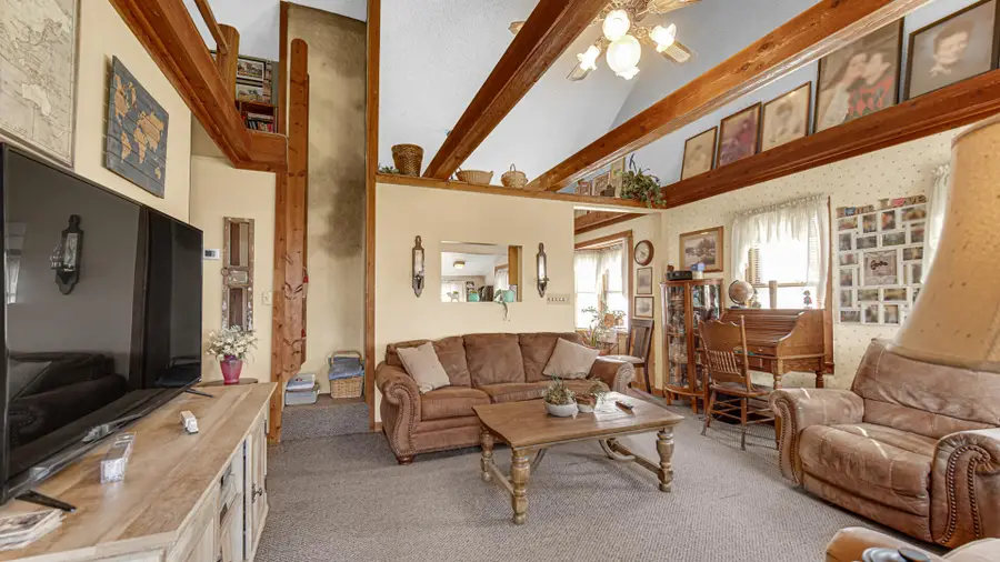 13819 Lauerman Street, Cedar Lake, IN 46303 - #2