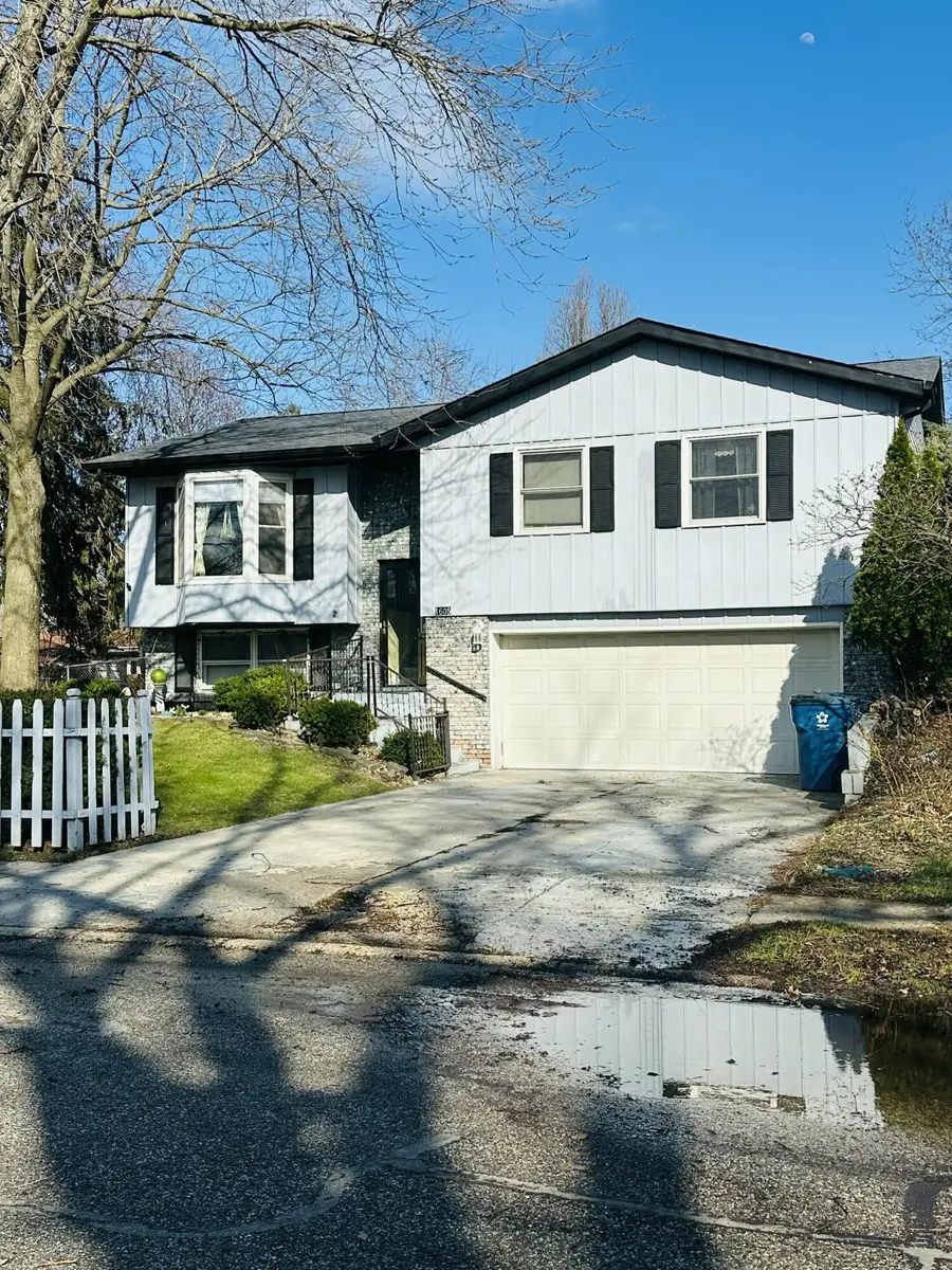 1605 Old Farm Lane, Chesterton, IN 46304 - #2