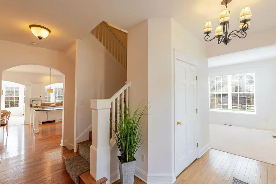 2606 Sweetgum Court, Valparaiso, IN 46383 - #3