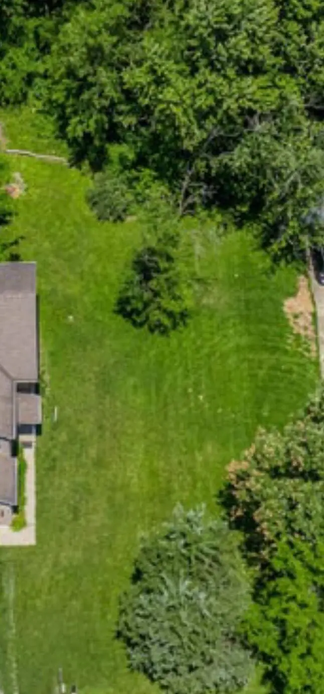 7516 W 140th Place, Cedar Lake, IN 46303 - #1
