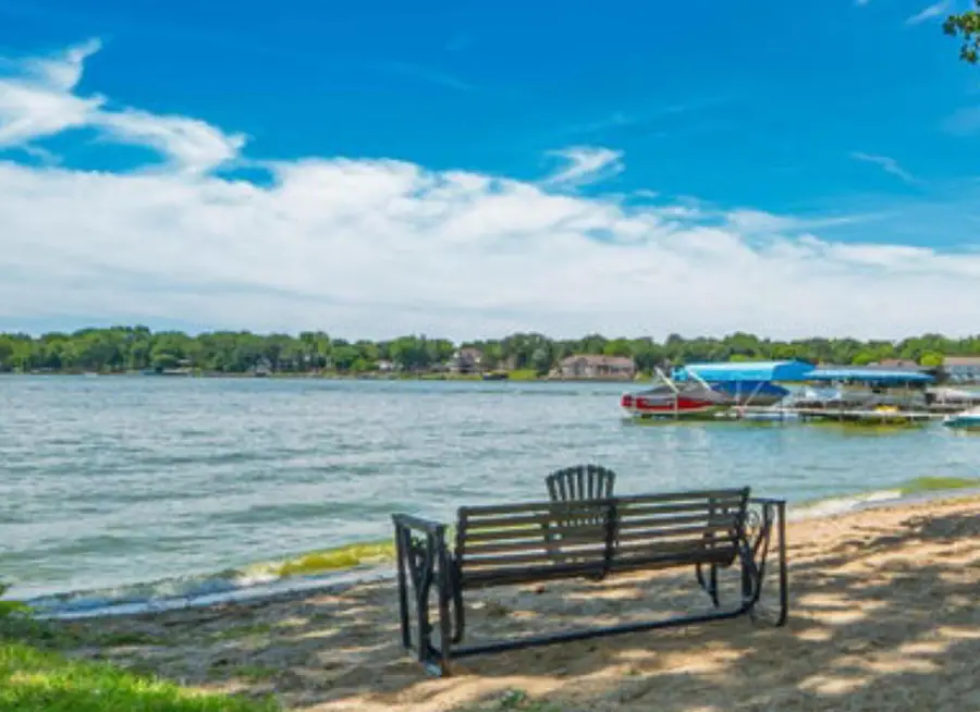 7516 W 140th Place, Cedar Lake, IN 46303 - #2