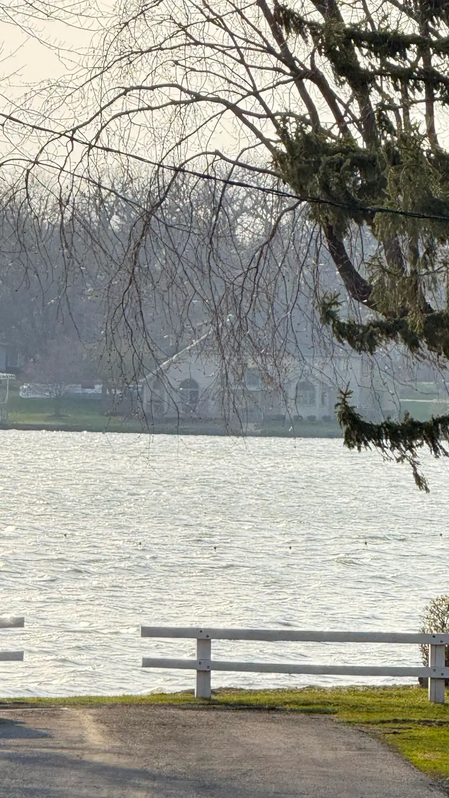 7516 W 140th Place, Cedar Lake, IN 46303 - #3