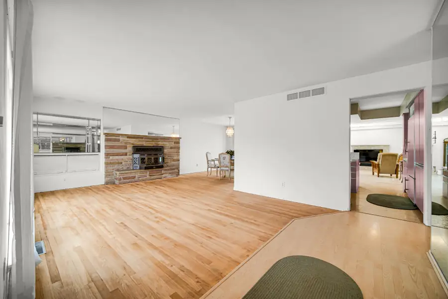 3606 E 34th Place, Hobart, IN 46342 - #3