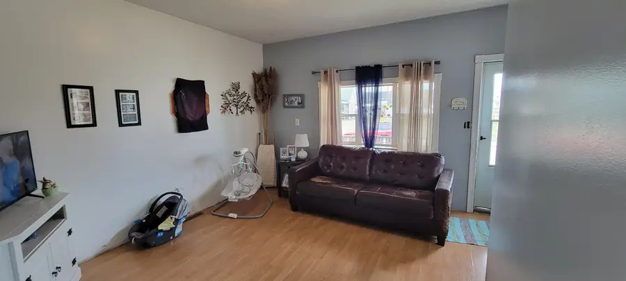 1714 Tennessee Street, Michigan City, IN 46360 - #2