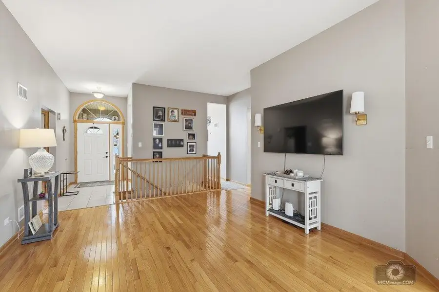 15411 98th Avenue, Dyer, IN 46311 - #2