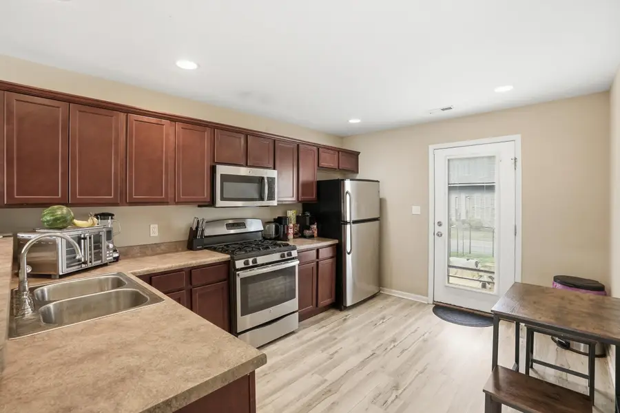 14019 Paramount Way, Cedar Lake, IN 46303 - #3