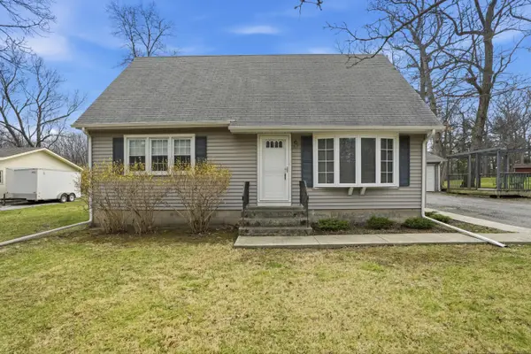 8951 State Line Road, Dyer, IN 46311