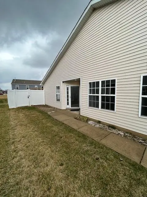 6878 Marsh View Street, Merrillville, IN 46410 - #2