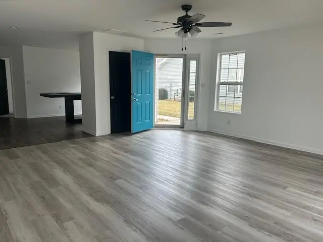 6878 Marsh View Street, Merrillville, IN 46410 - #3