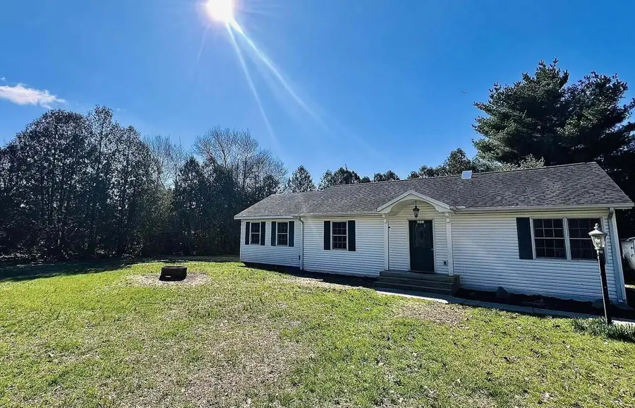 6901 E 250 S, Knox, IN 46534 - #2