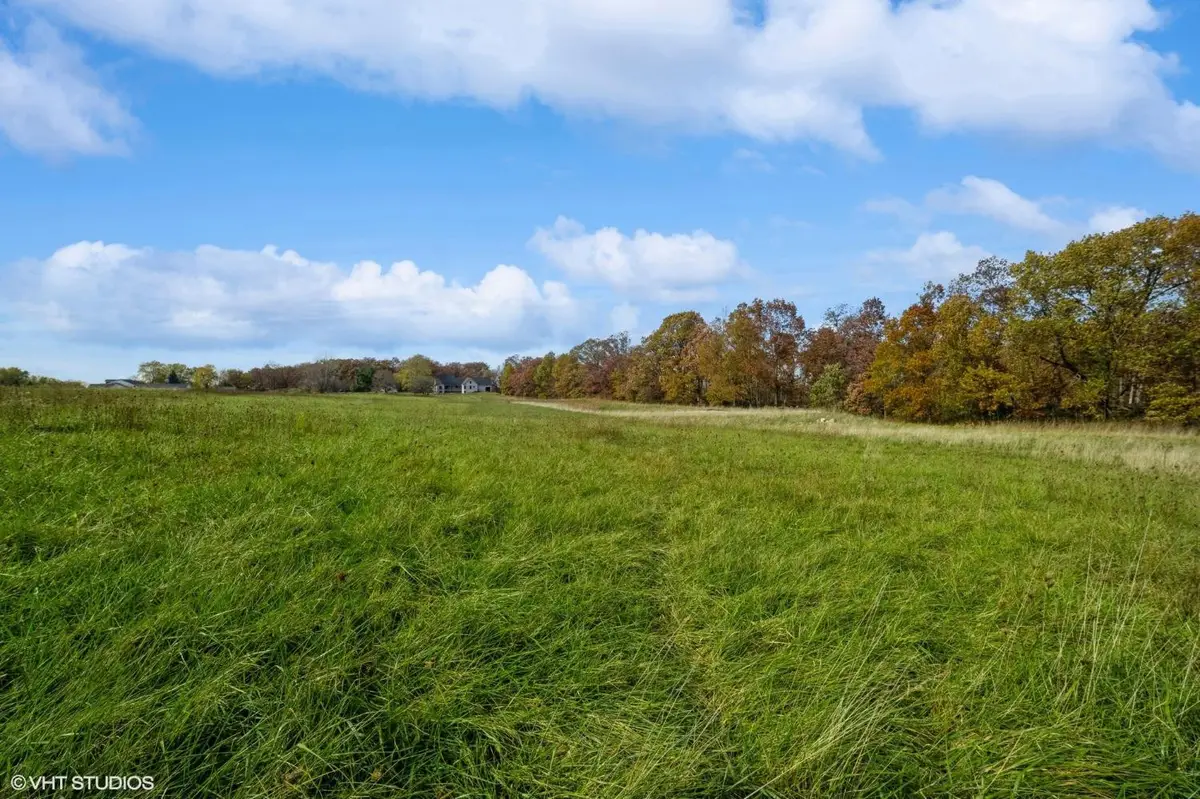 595 W 213 S, Hebron, IN 46341 - #1