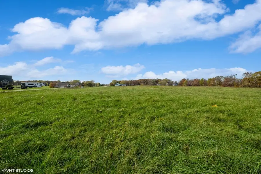 595 W 213 S, Hebron, IN 46341 - #3