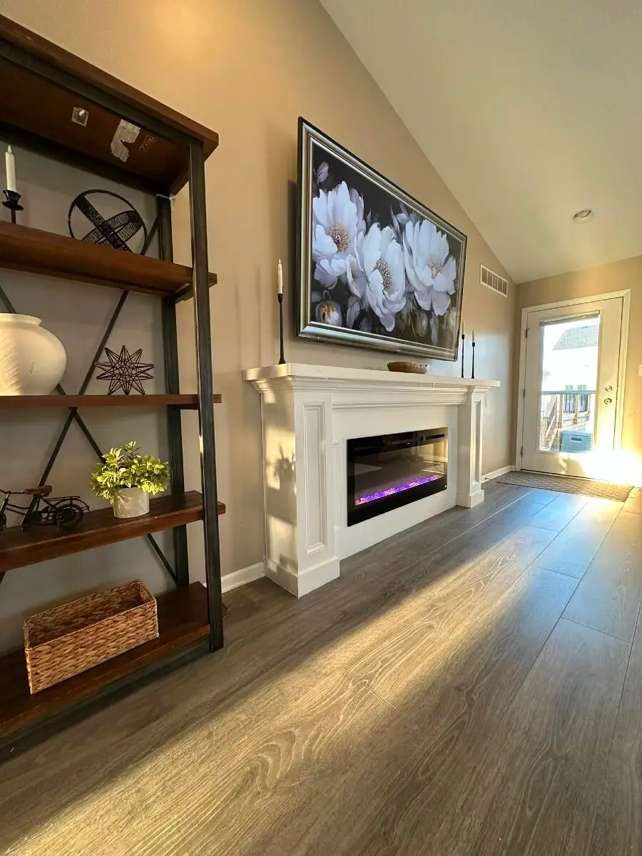 11976 Morgan Street, Crown Point, IN 46307 - #3