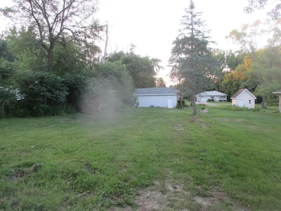 7424 W 140th Place, Cedar Lake, IN 46303 - #2