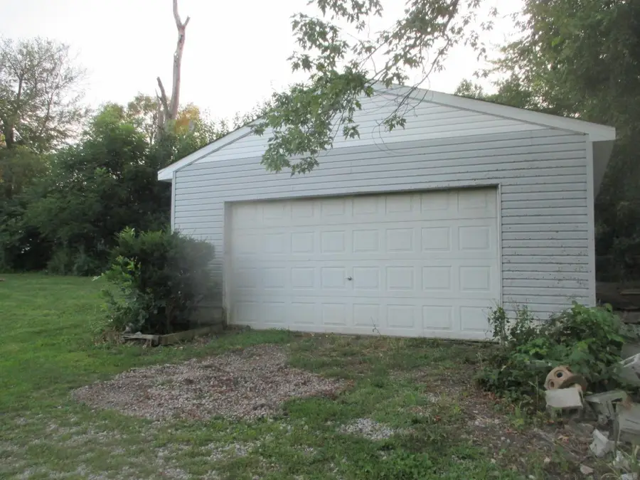7424 W 140th Place, Cedar Lake, IN 46303 - #3
