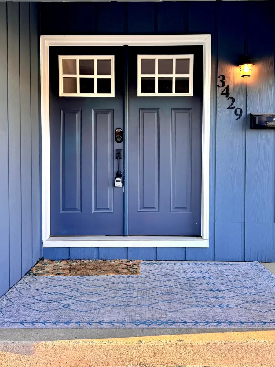 3429 42nd Street, Highland, IN 46322 - #3