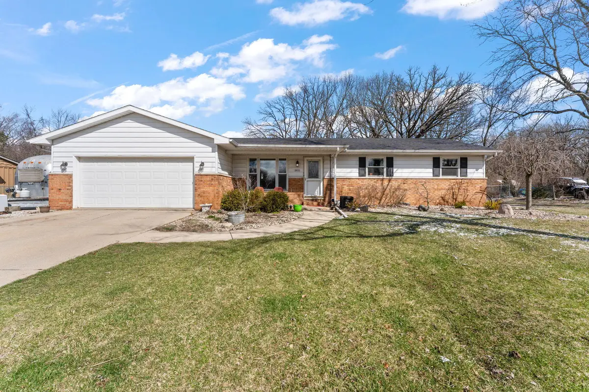 3910 W 106th Lane, Crown Point, IN 46307 - #1