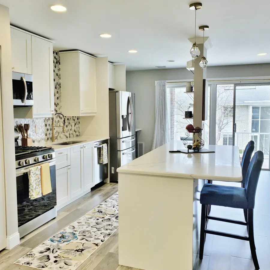 514 Birch Tree Lane, Michigan City, IN 46360 - #3