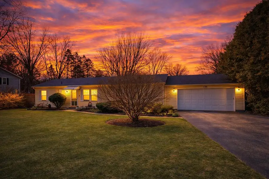 1392 W 300 N, La Porte, IN 46350 - #2