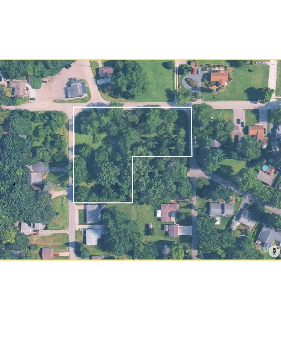 0 Burlington Beach Road, Valparaiso, IN 46383 - #3