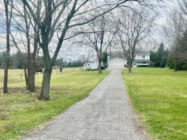 14296 Delaware, Crown Point, IN 46307