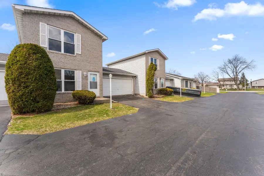 1009 Windsor Lane, Dyer, IN 46311 - #2