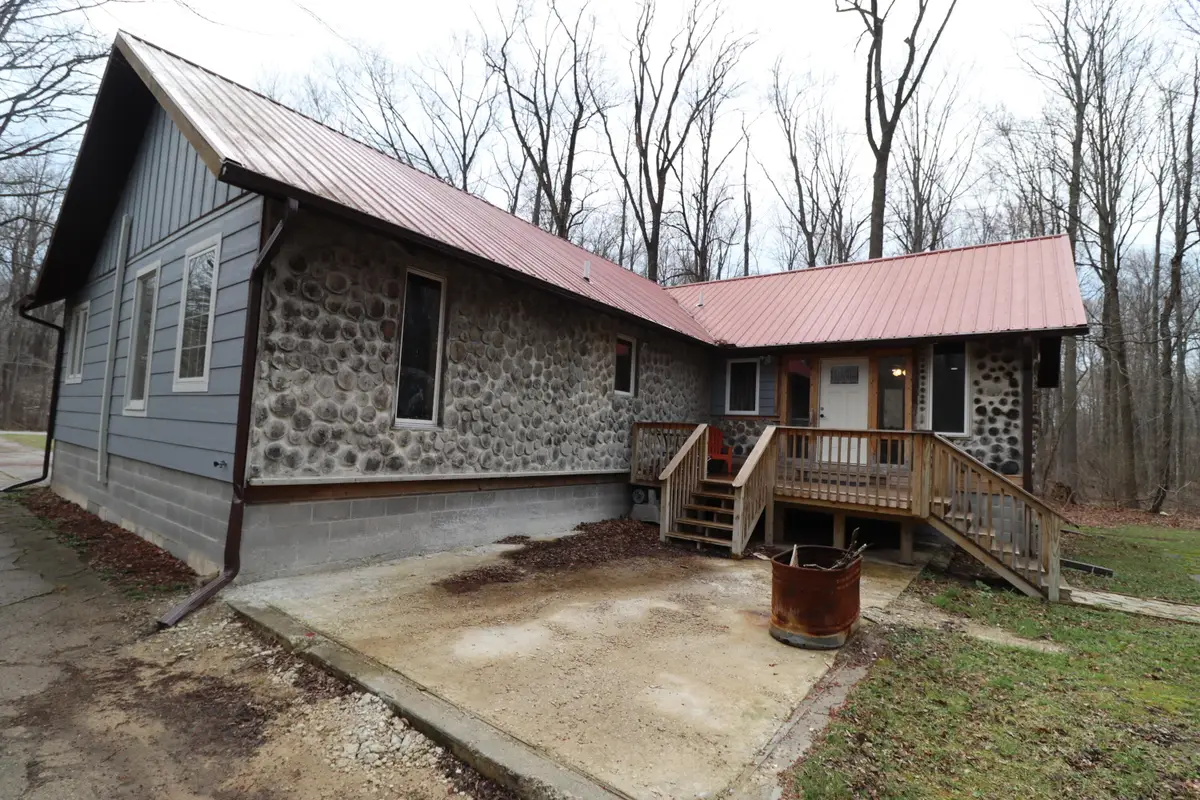 101 Briese Lane, Michigan City, IN 46360 - #1