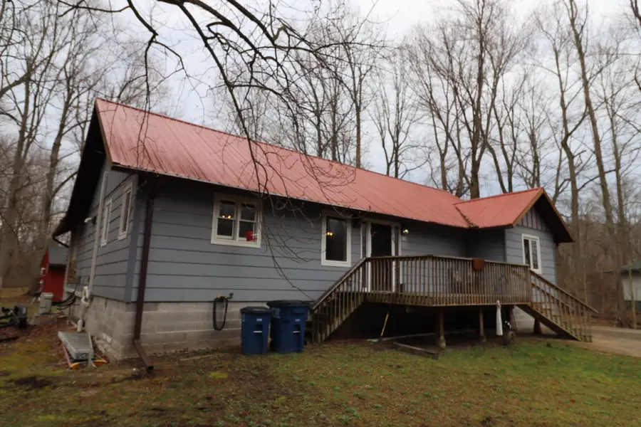 101 Briese Lane, Michigan City, IN 46360 - #2