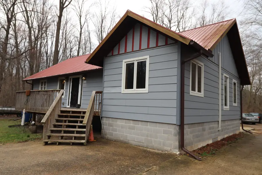 101 Briese Lane, Michigan City, IN 46360 - #3