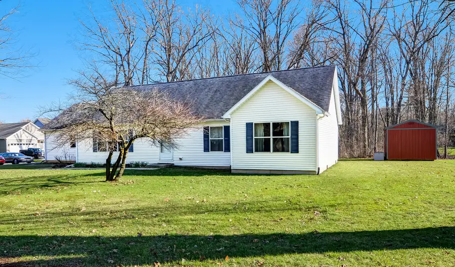 1510 Ash Street, Chesterton, IN 46304 - #2