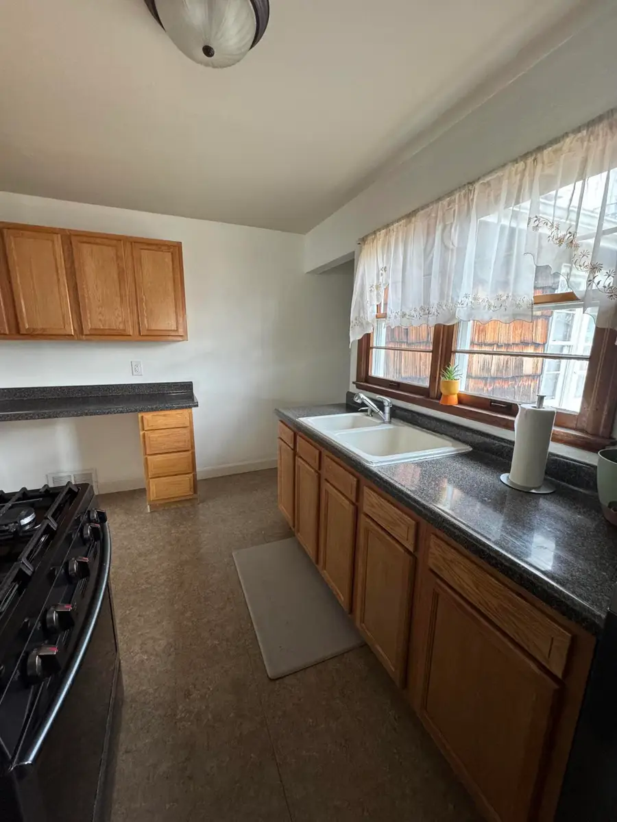 405 Madison Street, Michigan City, IN 46360 - #3