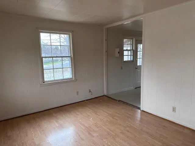 516 W 13th Street, La Porte, IN 46350 - #3