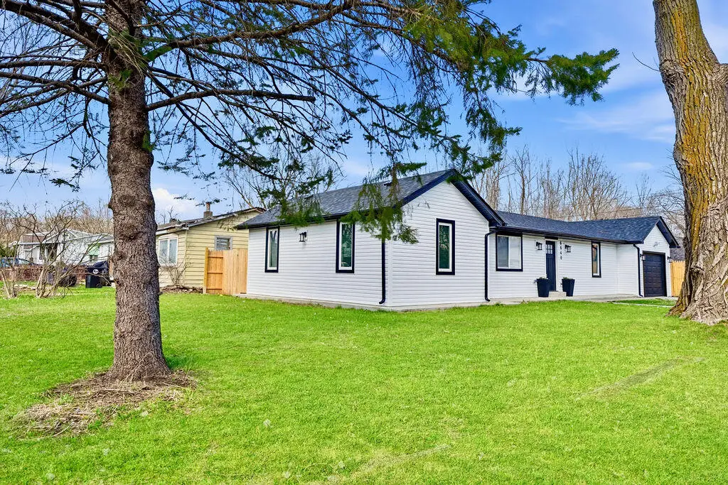 6640 W 24th Avenue, Gary, IN 46406 - #1