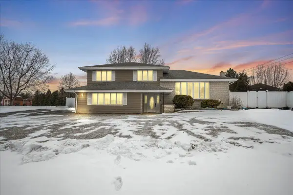 13440 W 93rd Avenue, St. John, IN 46373