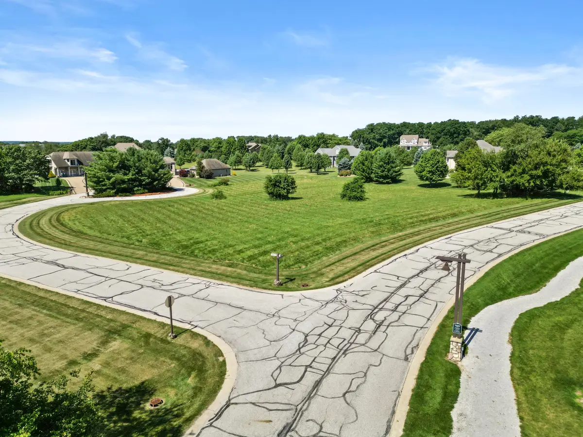 2960 Spring Rain Court, Valparaiso, IN 46385 - #1