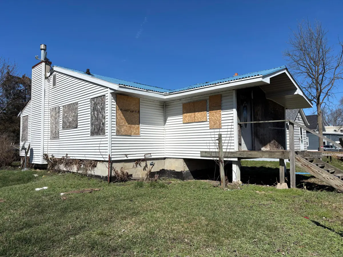 2120 Ohio Street, Michigan City, IN 46360 - #1