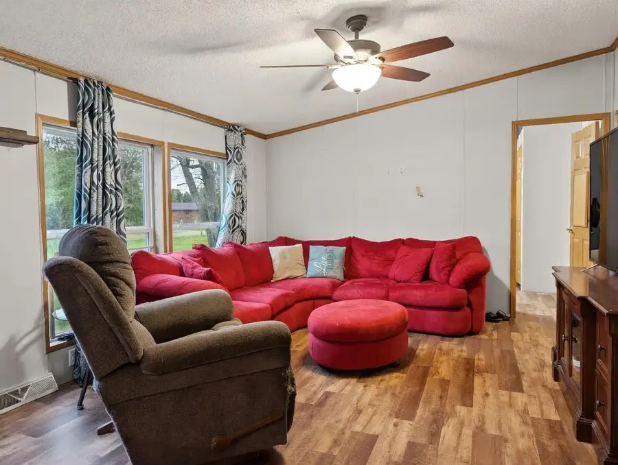 14874 Heritage Drive W, Wheatfield, IN 46392 - #2