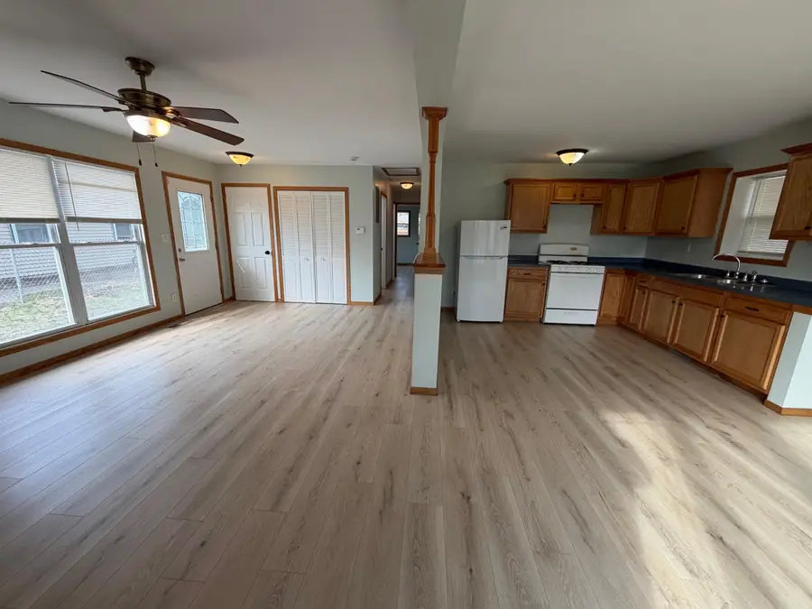 6316 Rhode Island, Hammond, IN 46323 - #3