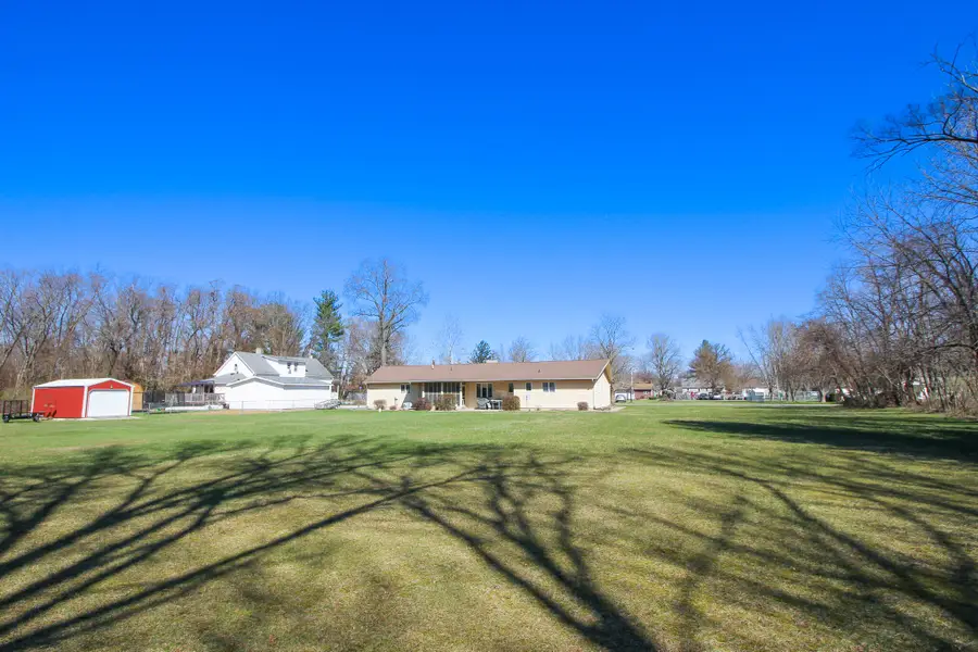 303 Dahlke Street, North Judson, IN 46366 - #3