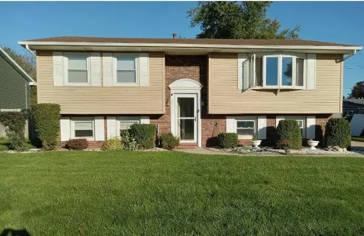 7511 Idaho Avenue, Hammond, IN 46323 - #1