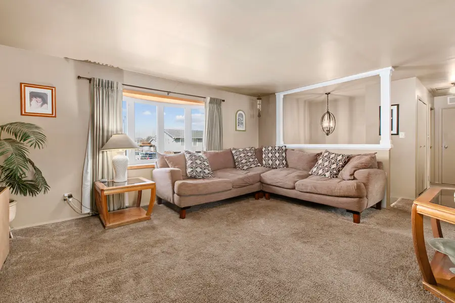 7511 Idaho Avenue, Hammond, IN 46323 - #2