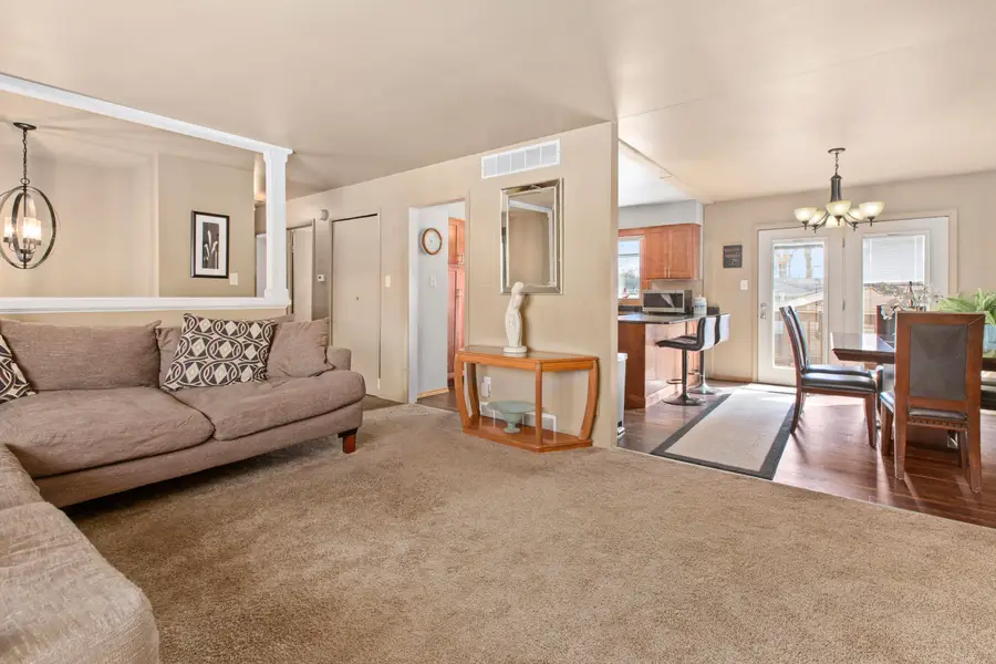 7511 Idaho Avenue, Hammond, IN 46323 - #3