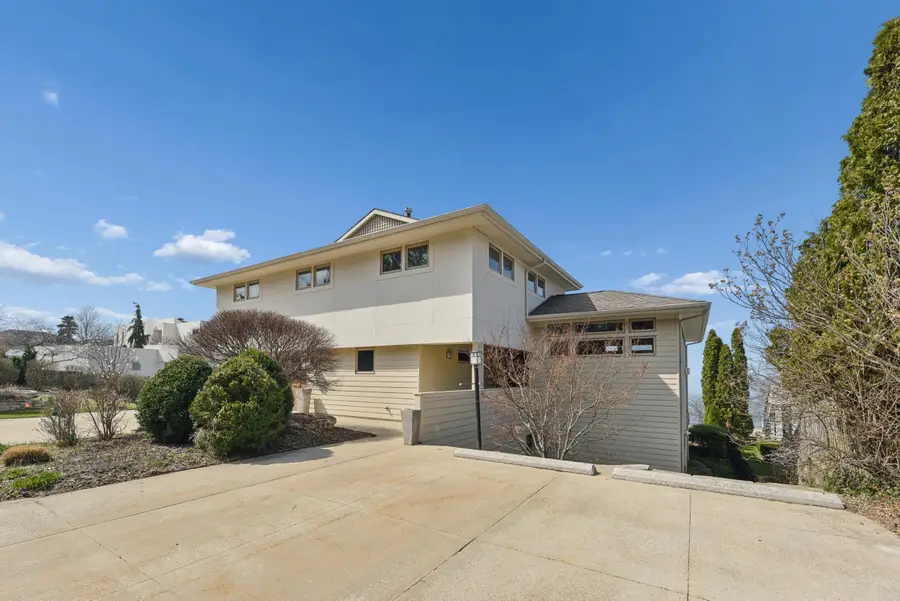 2940 Lake Shore Drive, Long Beach, IN 46360 - #2