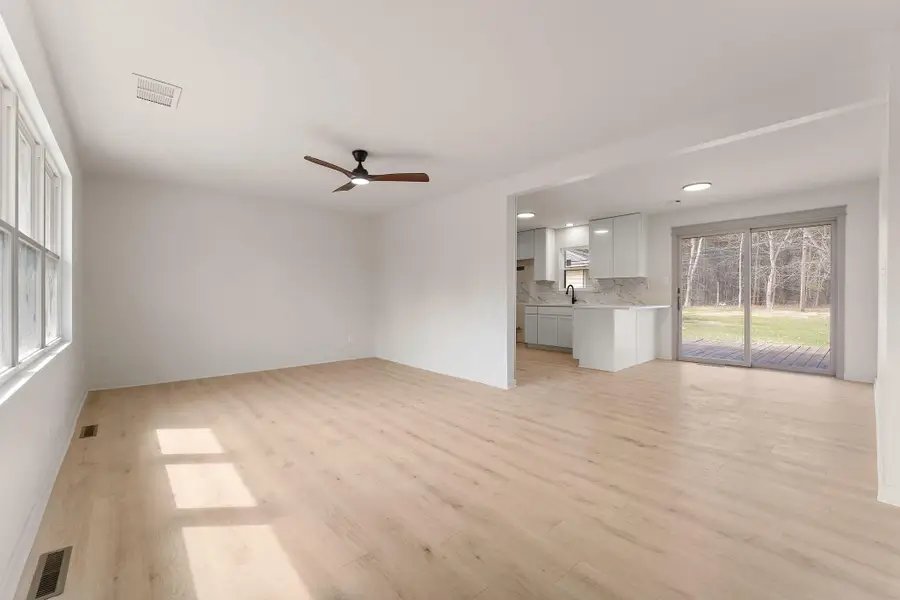 2403 Thomas Road, Valparaiso, IN 46383 - #3