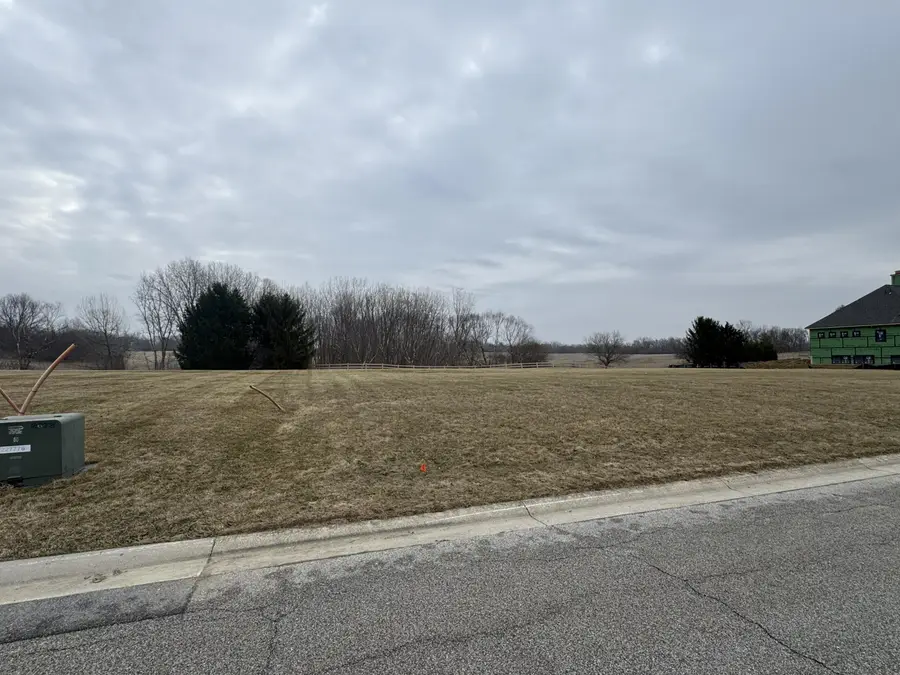 1711 Littler Drive, Chesterton, IN 46304 - #3